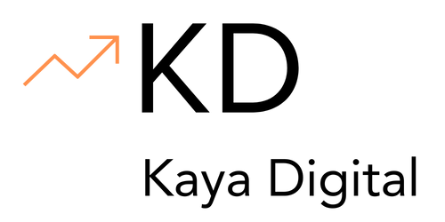 kaya-digital